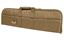 NCSTAR VISM GUN CASE 32"X10" TAN