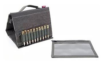 ULFHEDNAR 40RD FOLDING AMMO HLDR