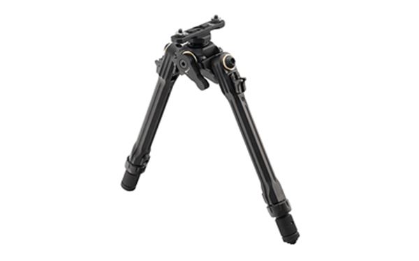 UTG PRO TBNR 8.5-11" M-LOK BIPOD