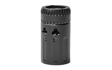 LANTAC BMD 308 W/ A2 ADAPTER COLLAR