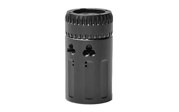 LANTAC BMD 308 W/ A2 ADAPTER COLLAR