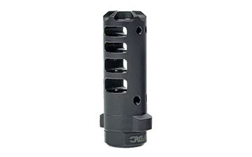 LANTAC 308/762 DRAGON MB/QD GEMTECH
