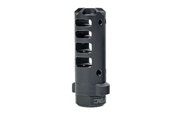 LANTAC 308/762 DRAGON MB/QD GEMTECH