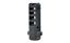 LANTAC 308/762 DRAGON MB/QD GEMTECH