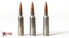 Picture of Bear Ammo 7.62x54R 174 Grain Full Metal Jacket 20 Round Box