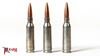 Picture of Bear Ammo 5.45x39mm 60 Grain Full Metal Jacket 750 Round Case