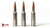 Picture of Bear Ammo 5.45x39mm 60 Grain Full Metal Jacket 750 Round Case
