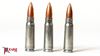 Picture of Bear Ammo 7.62x39mm 123 Grain Full Metal Jacket 500 Round Case