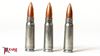 Picture of Bear Ammo 7.62x39mm 123 Grain Full Metal Jacket 500 Round Case