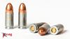 Picture of Bear Ammo 9mm 115 Grain Full Metal Jacket 500 Round Case