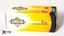 Armscor 22 Mag 40 Grain Jacketed Hollow Point Rimfire 500 Round Case