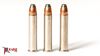 Picture of Armscor 22 Mag 40 Grain Jacketed Hollow Point Rimfire 5000 Round Case