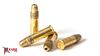 Picture of Armscor 22 LR 36 Grain Hollow Point 500 Round Case