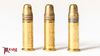 Picture of Armscor 22 LR 36 Grain Hollow Point 500 Round Case