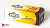 Armscor 22 LR 36 Grain Hollow Point 50 Round Box