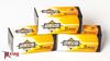 Armscor 22 LR 36 Grain Hollow Point 50 Round Box