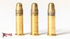 Armscor 22 LR 36 Grain Hollow Point 50 Round Box