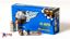 Bear Ammo 45 ACP 230 Grain Full Metal Jacket 50 Round Box