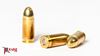 Picture of Fiocchi Ammunition 9mm 124 Grain Full Metal Jacket 50 Round Box