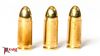 Picture of Fiocchi Ammunition 9mm 124 Grain Full Metal Jacket 50 Round Box