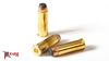 Picture of Fiocchi Ammunition 44 Remington Magnum 240 Grain Jacketed Soft Point 50 Round Box