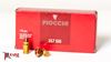 Fiocchi Ammunition 357 Sig Sauer 124 Grain Full Metal Jacket 50 Round Box