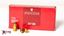 Fiocchi Ammunition 357 Sig Sauer 124 Grain Full Metal Jacket 50 Round Box