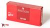 Picture of Fiocchi Ammunition 357 Sig Sauer 124 Grain Full Metal Jacket 50 Round Box