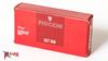 Fiocchi Ammunition 357 Sig Sauer 124 Grain Full Metal Jacket 50 Round Box