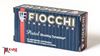 Picture of Fiocchi Ammunition 9mm 147 Grain Jacketed Hollow Point 1000 Round Case