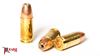 Picture of Fiocchi Ammunition 9mm 147 Grain Jacketed Hollow Point 1000 Round Case