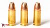 Picture of Fiocchi Ammunition 9mm 147 Grain Jacketed Hollow Point 1000 Round Case