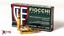 Fiocchi Ammunition 308 Win 150 Grain Full Metal Jacket Boat Tail 20 Round Box