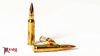 Picture of Fiocchi Ammunition 308 Win 150 Grain Full Metal Jacket Boat Tail 20 Round Box