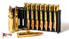 Picture of Fiocchi Ammunition 308 Win 150 Grain Full Metal Jacket Boat Tail 20 Round Box