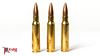 Picture of Fiocchi Ammunition 308 Win 150 Grain Full Metal Jacket Boat Tail 20 Round Box