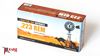 Australian Outback 223 Rem 55 Grain Sierra Blitzking 20 Round Box