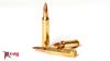 Picture of Australian Outback 223 Rem 69 Grain Sierra MatchKing Hollow Point Boat Tail 200 Round Case