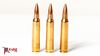 Picture of Australian Outback 223 Rem 69 Grain Sierra MatchKing Hollow Point Boat Tail 200 Round Case