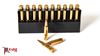 Picture of Australian Outback 223 Rem 69 Grain Sierra MatchKing Hollow Point Boat Tail 200 Round Case