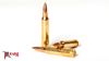 Australian Outback 223 Rem 69 Grain Sierra MatchKing Hollow Point Boat Tail 20 Round Box