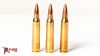 Australian Outback 223 Rem 69 Grain Sierra MatchKing Hollow Point Boat Tail 20 Round Box