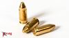 Picture of Fiocchi Ammunition 9mm 124 Grain Full Metal Jacket with Truncated Cone 50 Round Box