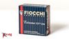 Fiocchi .40 S&W 180 Grain  XTP HP Ammo (Box of 25 Round)