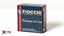 Fiocchi .40 S&W 180 Grain  XTP HP Ammo (Box of 25 Round)