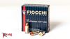 Picture of Fiocchi .40 S&W 180 Grain  XTP HP Ammo (Box of 25 Round)