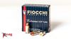 Fiocchi .40 S&W 180 Grain  XTP HP Ammo (Box of 25 Round)