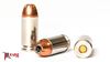 Fiocchi .40 S&W 180 Grain  XTP HP Ammo (Box of 25 Round)
