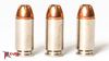 Fiocchi .40 S&W 180 Grain  XTP HP Ammo (Box of 25 Round)
