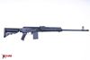 Molot Vepr 6.5 Grendel Semi-Automatic 23" Barrel Rifle